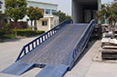 車橋內(nèi)部結構講解