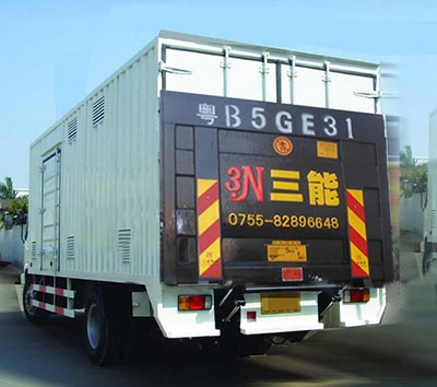 尾板公告在哪里看？掌握這些方法，輕松獲取最新信息